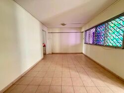 Blk 721 Khatib Spring (Yishun), HDB 4 Rooms #601452381